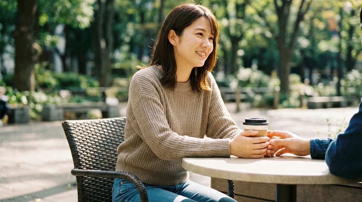 彼女が元ビッチで許せない…経験人数に病む男を救う「圧倒的勝利」の心構え
