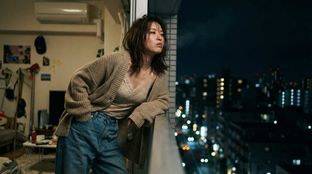 職場や友人の紹介に期待するのは時間の無駄
