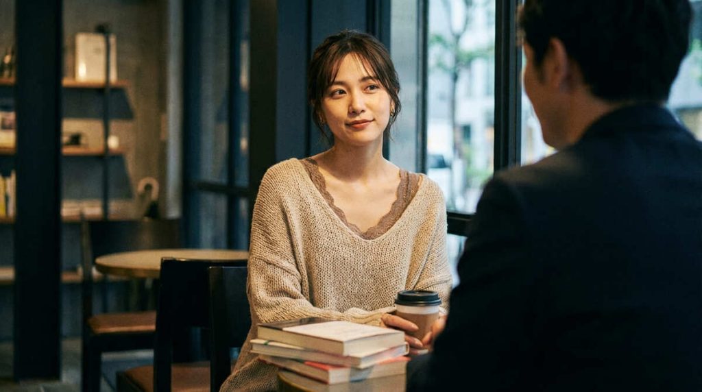 童貞が女性との会話で絶対やってはいけないこと