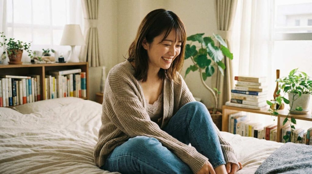 アプリ利用者の9割がヤリモクって本当の話