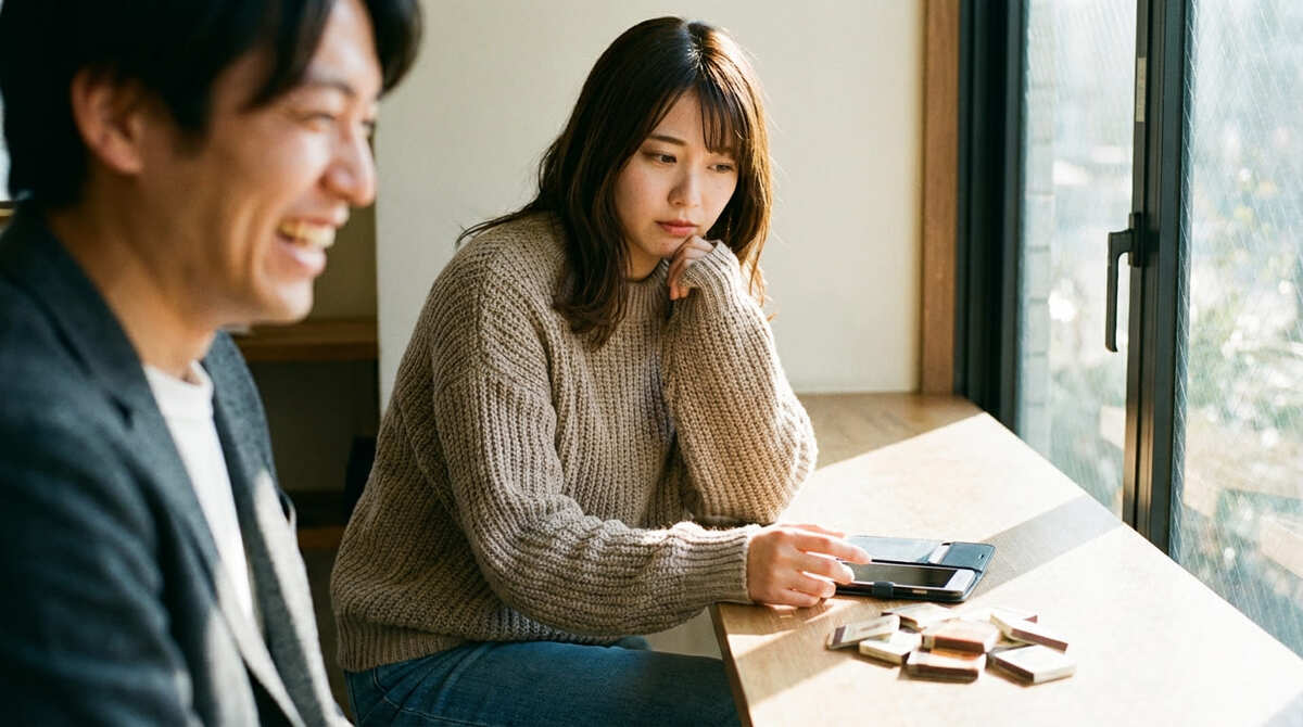 ヤリチンの特徴と見分け方！沼る女を卒業して本命になる